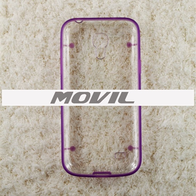 NP-1032 Funda para Samsung S4 mini NP-1032-1g